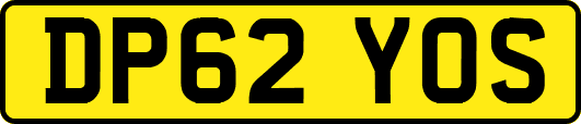 DP62YOS