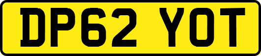 DP62YOT
