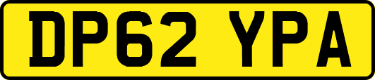 DP62YPA