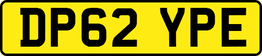 DP62YPE