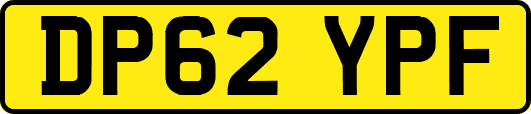 DP62YPF