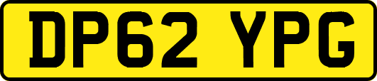 DP62YPG