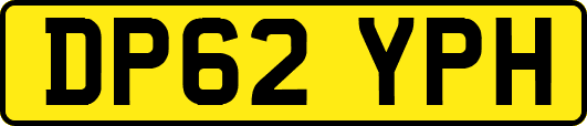 DP62YPH
