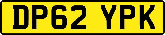 DP62YPK