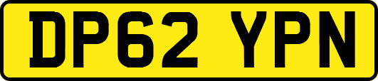 DP62YPN