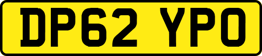 DP62YPO