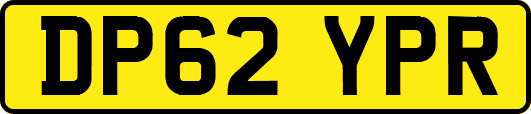 DP62YPR