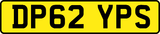 DP62YPS