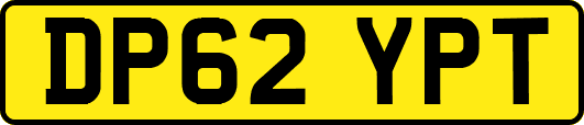 DP62YPT