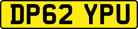 DP62YPU