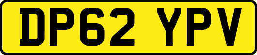 DP62YPV
