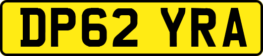 DP62YRA