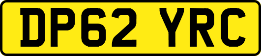 DP62YRC