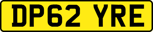 DP62YRE