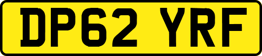 DP62YRF