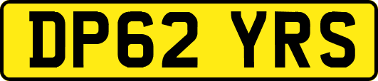 DP62YRS