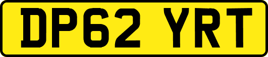 DP62YRT