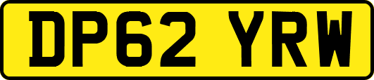 DP62YRW