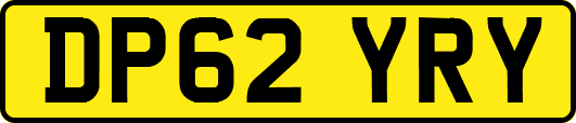 DP62YRY