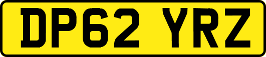 DP62YRZ