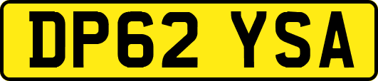 DP62YSA