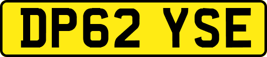 DP62YSE
