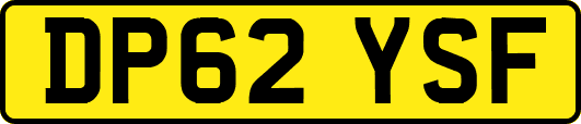DP62YSF