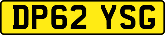 DP62YSG