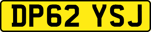 DP62YSJ