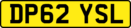 DP62YSL