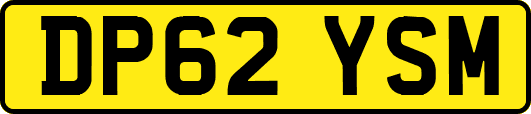 DP62YSM