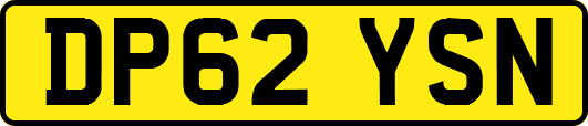 DP62YSN