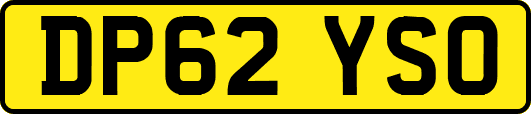 DP62YSO