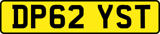 DP62YST