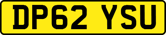 DP62YSU