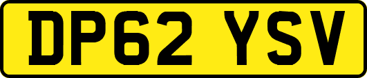 DP62YSV