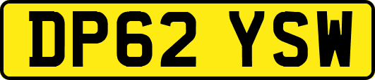 DP62YSW
