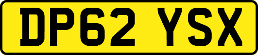 DP62YSX