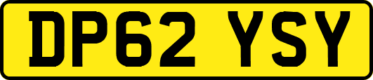 DP62YSY