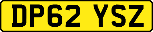 DP62YSZ