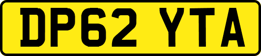 DP62YTA