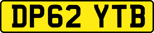 DP62YTB