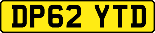 DP62YTD