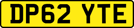 DP62YTE