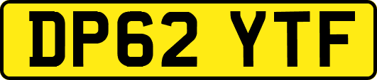 DP62YTF