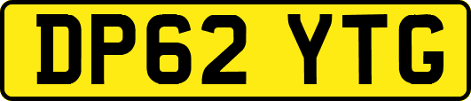 DP62YTG