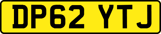 DP62YTJ