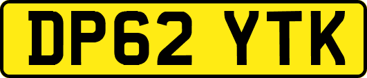 DP62YTK