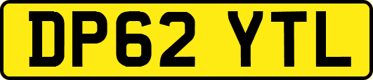 DP62YTL