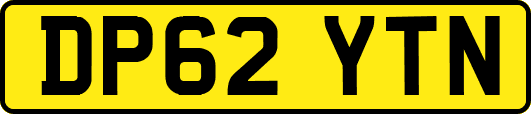 DP62YTN